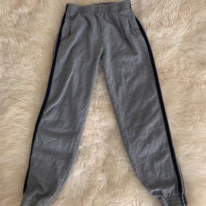 Brandy Melville Sweatpants